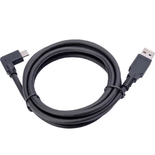 Кабель Jabra PanaCast USB/USB 1.8 m (14202-09)