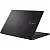 Ноутбук ASUS VivoBook 16 X1605ZA-MB660 (90NB0ZA3-M00Z70)