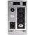 ИБП APC Back-UPS CS 650VA/400W, 230V (BK650EI) (BK650EI)