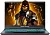 Ноутбук Dream Machines RS3080-17EU50 (RS3080-17EU50)