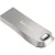 USB-флэшка SanDisk Ultra Luxe 64 Гб USB 3.1 (SDCZ74-064G-G46) (SDCZ74-064G-G46)