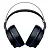 Гарнитура Razer Thresher 7.1 (RZ04-02230100-R3M1) (RZ04-02230100-R3M1)