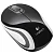 Мышь Logitech Mini M187 (910-002731) (910-002731)