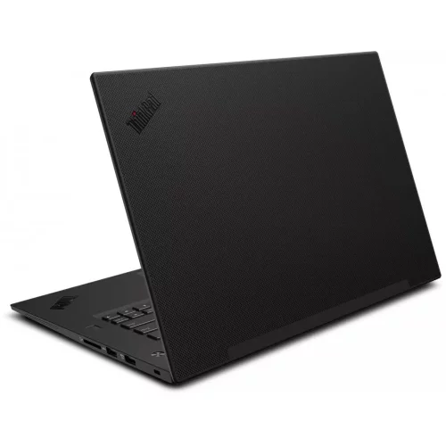 Ноутбук Lenovo ThinkPad P1 Gen 3 15.6