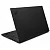 Ноутбук Lenovo ThinkPad P1 Gen 3 15.6" UHD [20THS0XS00] Core i9-10885H, 32GB, 1TB SSD, noODD, nV Quadro T2000 4GB, WiFi. BT. FPR, Win10Pro (20THS0XS00)