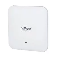 *Беспроводная точка доступа DAHUA DH-EAP5212-C, 1xRJ45 1Gb, 1xRJ-45 1Gb (WAN, PoE), 2.4 ГГц: 300 Мбит/ с, 5 ГГц: 867 Мбит/ с