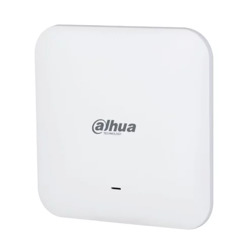 *Беспроводная точка доступа DAHUA DH-EAP5212-C, 1xRJ45 1Gb, 1xRJ-45 1Gb (WAN, PoE), 2.4 ГГц: 300 Мбит/ с, 5 ГГц: 867 Мбит/ с