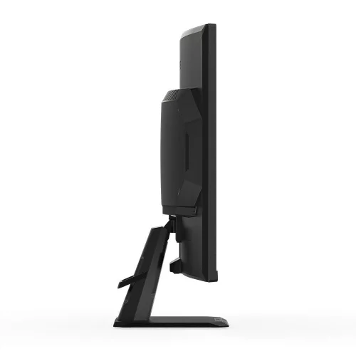 Монитор 27 Gigabyte GS27QCA EU Black (VA, 2560x1440, 2xHDMI 2.0, 1xDP1.4, 250кд/ м2, 5000:1, 16.7M, 1мс, 178/ 178, 2560 x 1440, 180Гц) (20VM0-GS27QCABM-1EUR/20VM0-GS27QCABM-2EU) фото 4