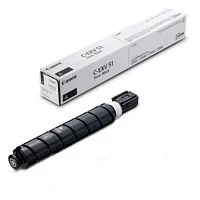 Картинка Тонер-картридж Canon C-EXV 51 BK (0481C002) 
