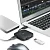 Разветвитель USB 3.0 TP-Link UH400  (UH400)