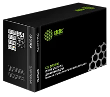 Картинка cs-dr3400