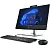 Моноблок HP ProOne 440 G9 (884Y1EA)