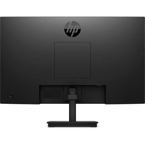 Монитор HP 23.8 P24 G5 черный IPS LED 16:9 HDMI 250cd 178гр/ 178гр 1920x1080 VGA DP FHD 4.51кг (64X66AS) фото 4