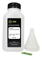 Картинка cs-rk-106r02773