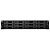 Сетевое хранилище Synology RackStation RS3621xs+ (RS3621XS+) (RS3621XS+)