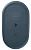 Мышь Dell MS3320W, 570-ABQH (570-ABQH)