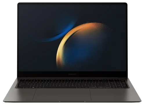 *Ноутбук Samsung Galaxy Book3 Ultra Core i7-13700H/ 32GB/ 1TB SSD/ 16