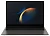 Ноутбук Samsung Galaxy Book3 Ultra (NP964XFH-XA2US)