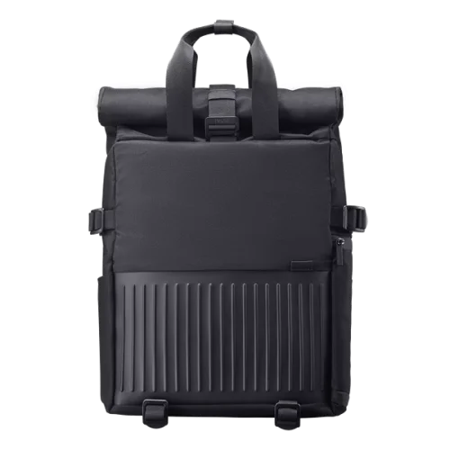 Аксессуары Рюкзак ASUS ProArt Backpack PP4600/ max 16/ черный (90XB0AA0-BBP000)