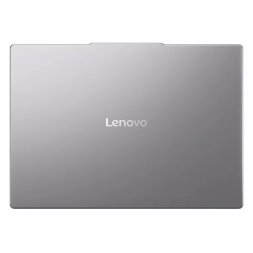 Ноутбук Lenovo IdeaPad Slim 5 14AHP10 (83HV000LRK) Ноутбук Lenovo IdeaPad Slim 5 14AHP10 14