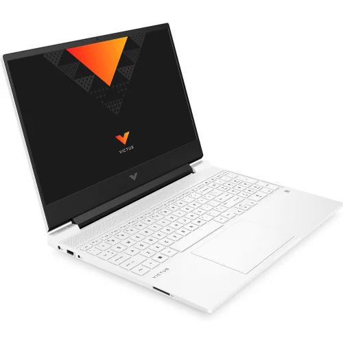 Ноутбук HP Victus 15-fa1033nn Core i5 12500H 16Gb 512Gb SSD RTX 4060 8Gb 15.6
