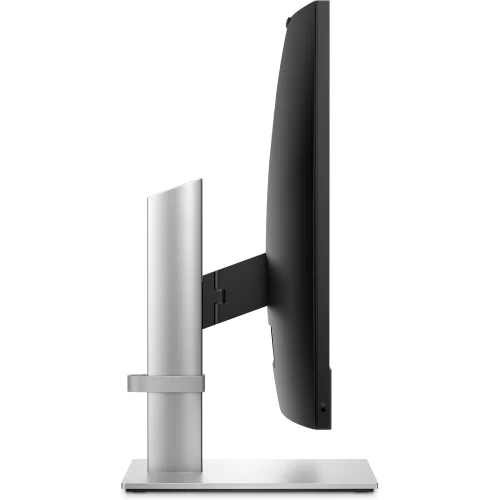 Моноблок HP ProOne 440 G9 All-in-One NT 23,8