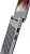 Ноутбук Hiper EXPERTBOOK MTL1577 (BQ3LVDHQ)