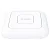 Точка доступа D-Link DAP-300P (DAP-300P/A1A) (DAP-300P/A1A)