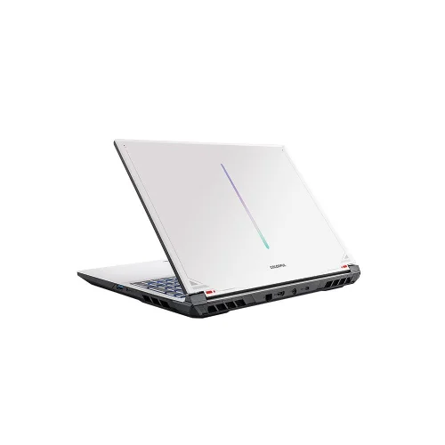 Ноутбук Colorful P16 Pro-HD76A3201TS-5EAA (A10207000034) Ноутбук Colorful P16 Pro-HD76A3201TS-5EAA Intel Core i7-14650HX/ 32Gb (2*16 D5)/ SSD1Tb/ RTX5060 8Gb (115W)/ 16/ IPS/ WQXGA/ 2560x1600/ 180Hz/ Win11/ RJ-45/ White/ 2.4kg (A10207000034) фото 3
