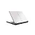 Ноутбук Colorful P16 Pro-HD76A3201TS-5EAA (A10207000034)