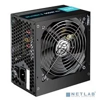 Блок питания Zalman ZM500-XE II Wattbit 500 83+