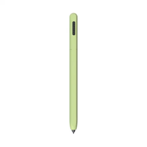 Стилус Samsung S Pen для Galaxy Tab S7/S7+ зеленый (EJ-PT730BGRGRU)
