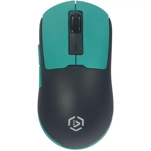 Мышь Raskat MG027TR