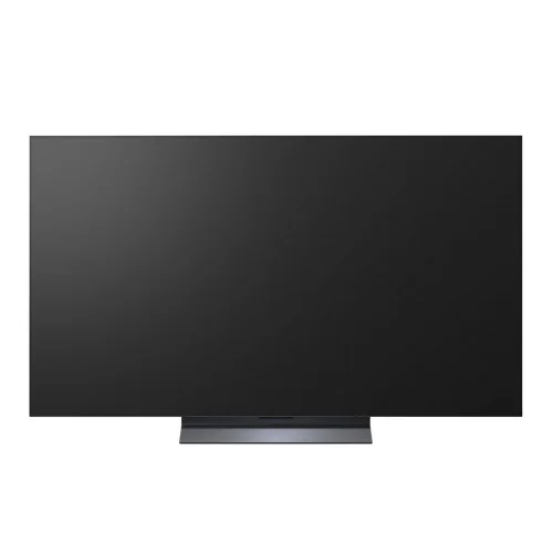 77 Телевизор OLED LG OLED77C6RLA.ARUG (2026) фото 6