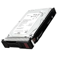 Твердотельный накопитель/ 480GB NVMe SSD, M.2,Single Stick, for BOSS N1, Dell G16 srv,3JC4V (400-BPWT)