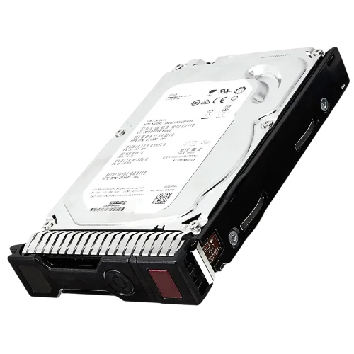 Твердотельный накопитель/ 480GB NVMe SSD, M.2,Single Stick, for BOSS N1, Dell G16 srv,3JC4V (400-BPWT)