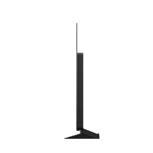 77 Телевизор OLED LG OLED77C6RLA.ARUG (2026) фото 7