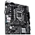 Материнская плата ASUS PRIME H510M-K (90MB17N0-M0EAY0)