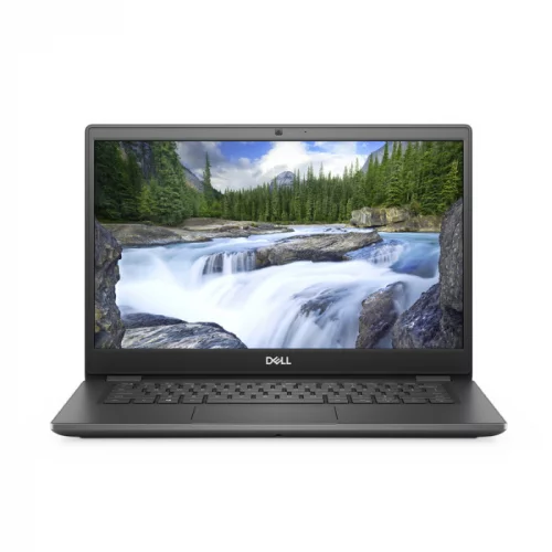 Ноутбук Dell Latitude 3410 14
