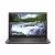 Ноутбук Dell Latitude 3410 (210-AVKZ) (210-AVKZ)