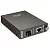 Медиаконвертер D-Link DMC-1910T/A9A (DMC-1910T/A9A) (DMC-1910T/A9A)