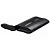 Внешний жесткий диск A-DATA SE800 1 Тб USB-C (ASE800-1TU32G2-CBK) (ASE800-1TU32G2-CBK)