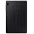 Чехол Samsung Protective Standing Cover для Galaxy Tab S7 FE (EF-RT730CBEGRU) (EF-RT730CBEGRU)