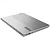 Ноутбук Lenovo ThinkBook 13s G2 ITL [20V900B5RU] (20V900B5RU)