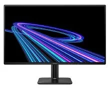 Эскиз Монитор PHILIPS 25e2g2200-00