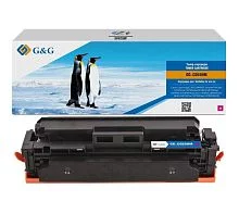 Картинка gg-c055hm