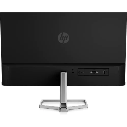 Монитор/ HP M24F FHD, 24'', IPS, 1920 x 1080, 1 VGA, 1 HDMI 5 ms 75hz фото 3