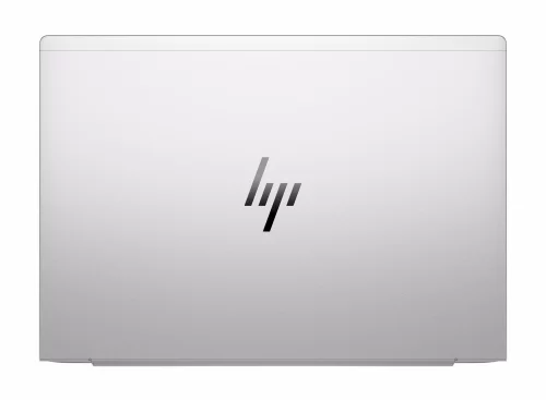 Ноутбук HP EliteBook 660 G11 Core Ultra 7 155U 16Gb SSD512Gb Intel Graphics 16