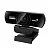 Веб-камера FaceCam 2022AF, Full HD 1800P, 32200007400 (32200007400)