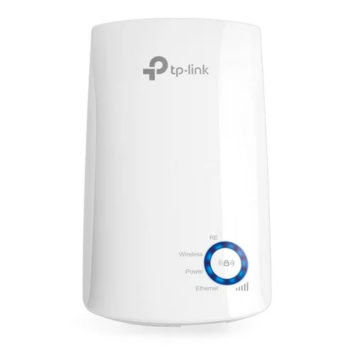 Репитер TP-Link TL-WA850RE (TL-WA850RE) фото 6